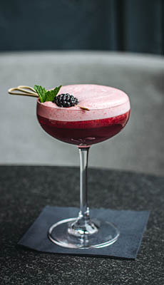 Cocktail_Party_