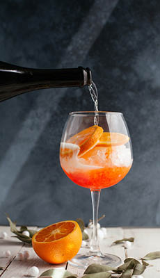 Cocktail_Party_2