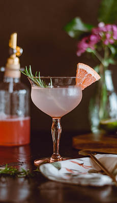 Cocktail_Party_3