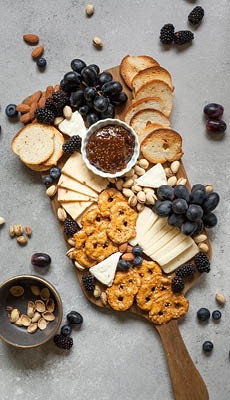 Food_Party_11