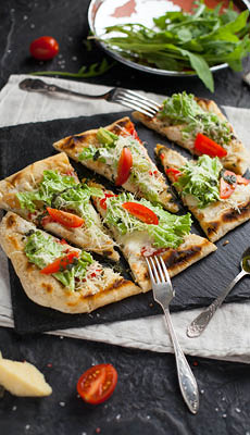Food_Party_13