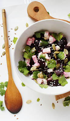Food_Party_14