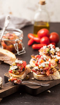 Food_Party_15
