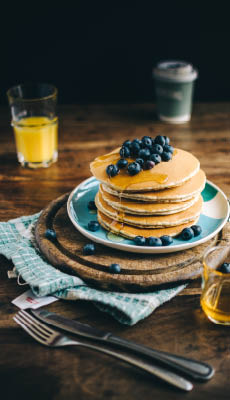 Food_Party_16