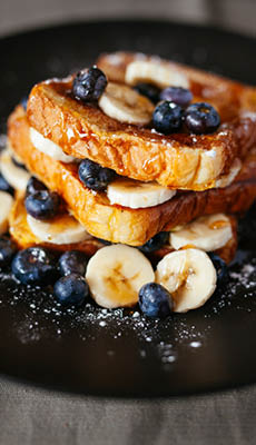 Food_Party_17