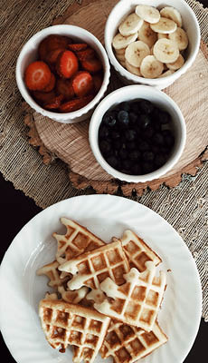 Food_Party_18