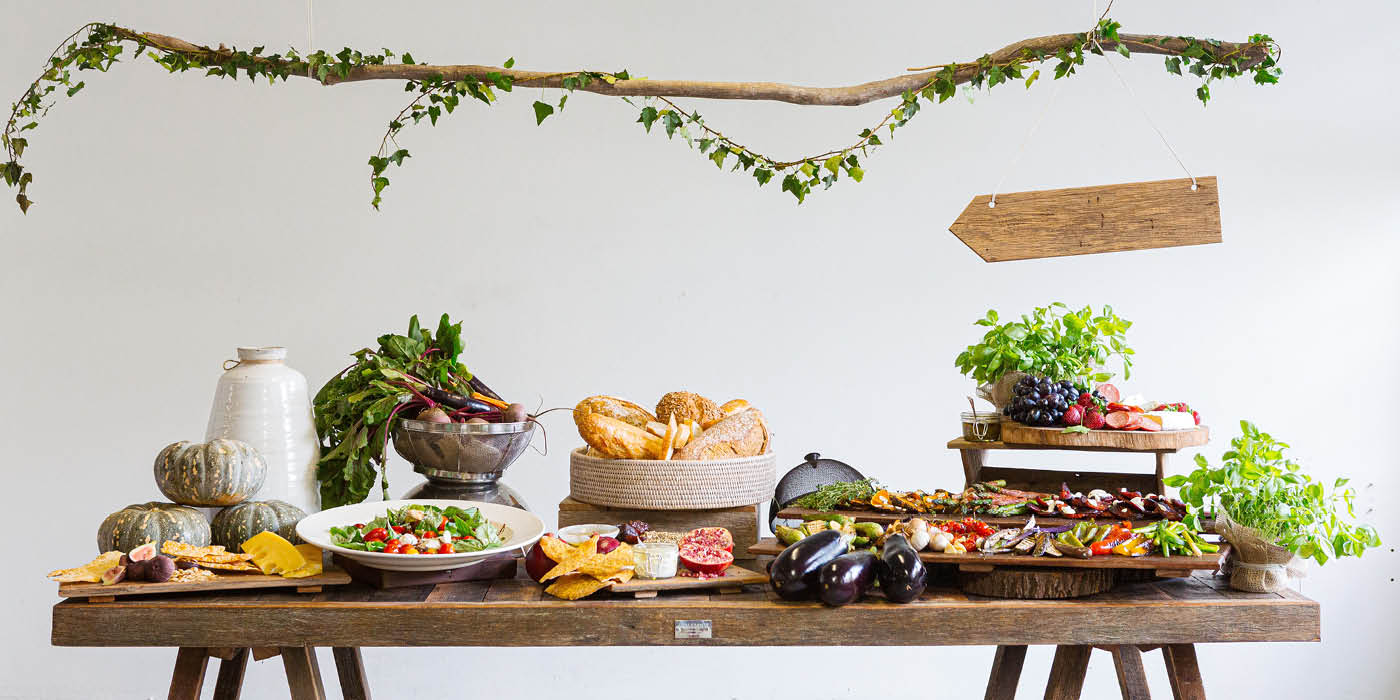 Food_Party_19