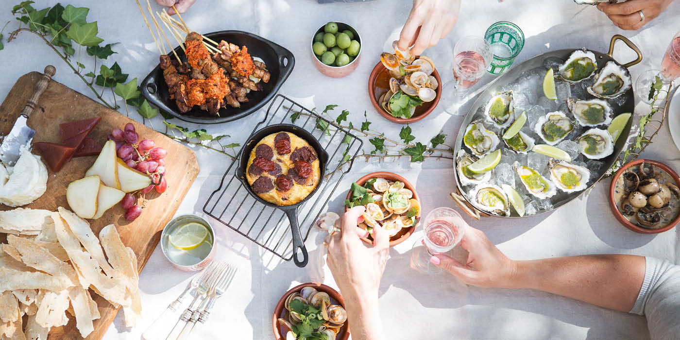 Food_Party_20