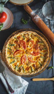 Food_Party_21