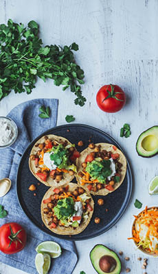 Food_Party_22