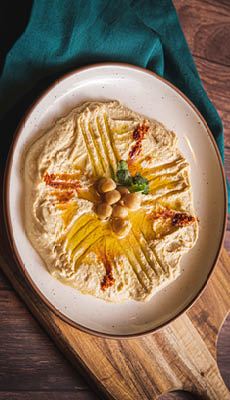 Food_Party_9